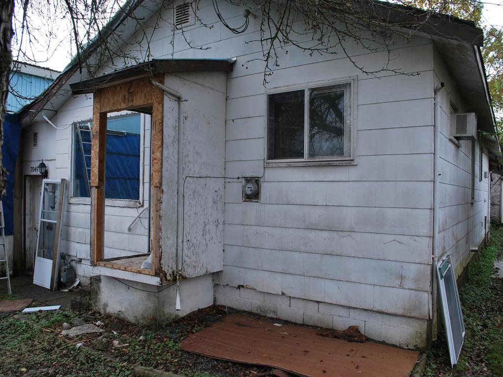 Listing Image for R3123446