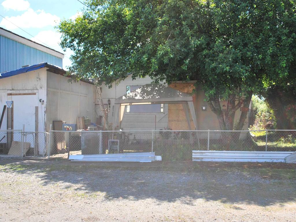 Listing Image for R3123446