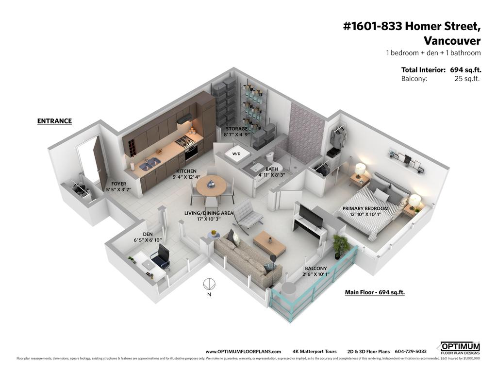 Listing Image for R3123450