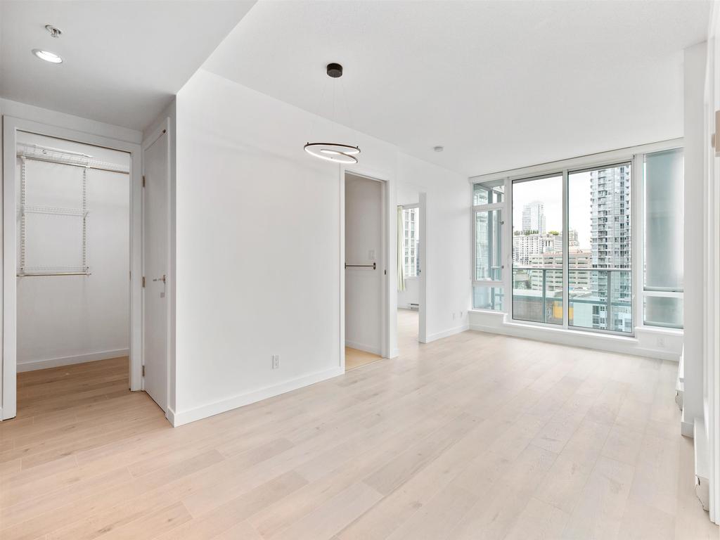 Listing Image for R3123450