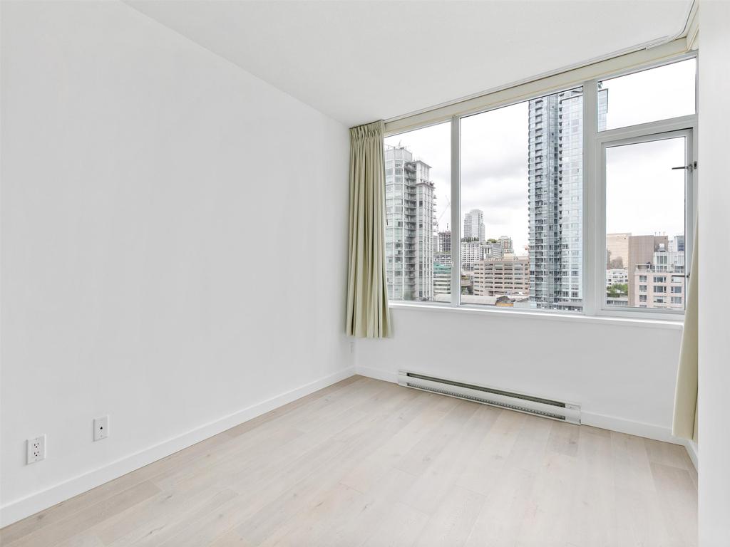 Listing Image for R3123450