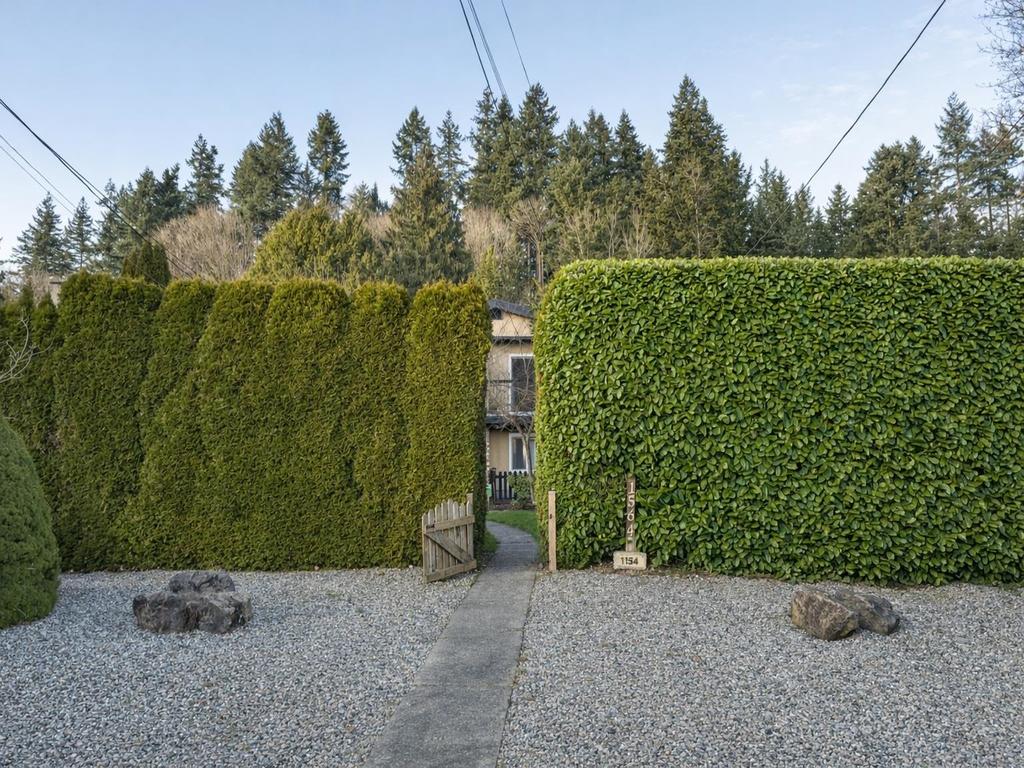 Listing Image for R3123453