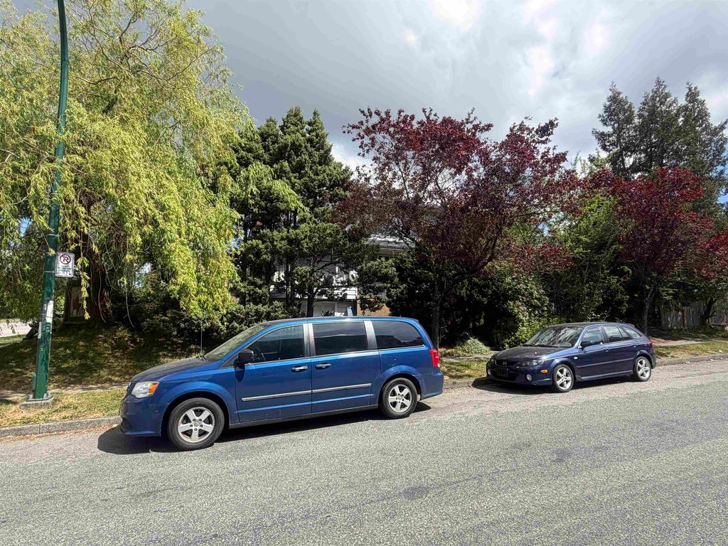 Listing Image for R3123466