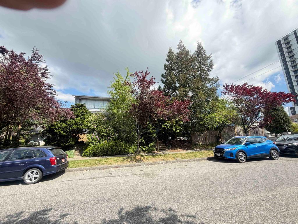 Listing Image for R3123466