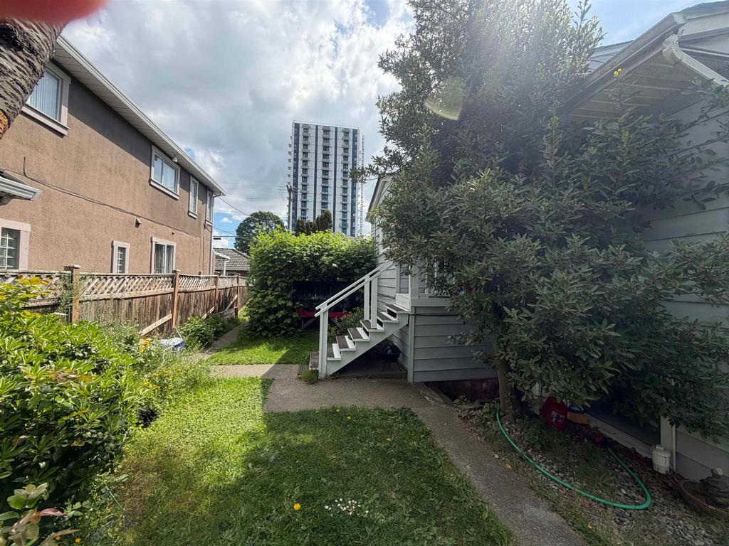 Listing Image for R3123466