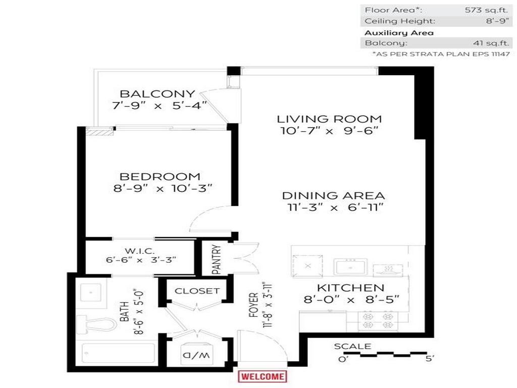 Listing Image for R3123479