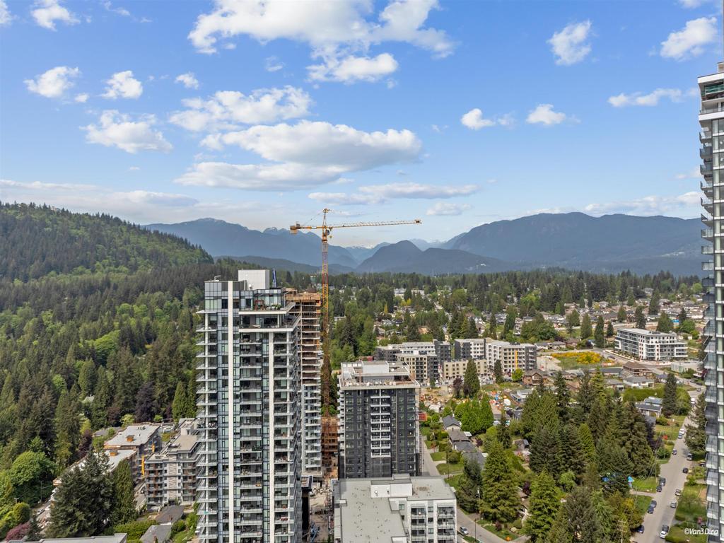 Listing Image for R3123480