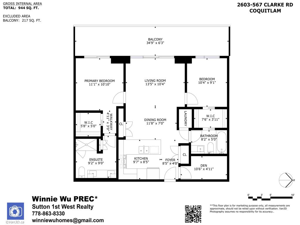 Listing Image for R3123480