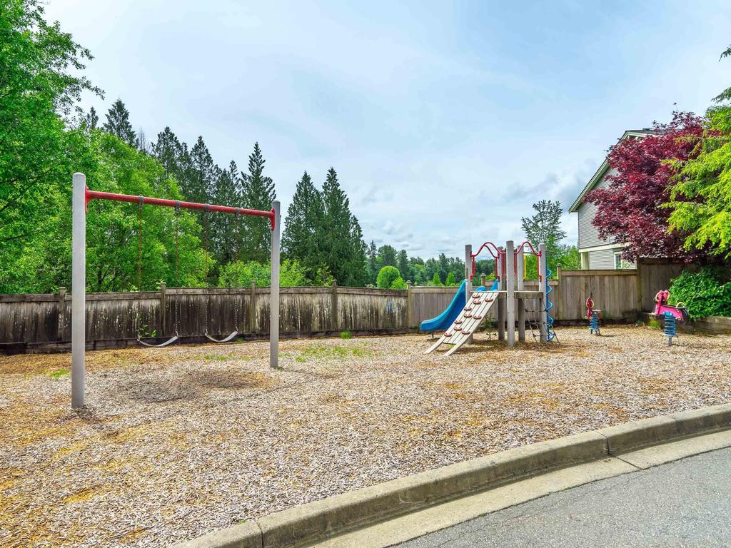 Listing Image for R3123511