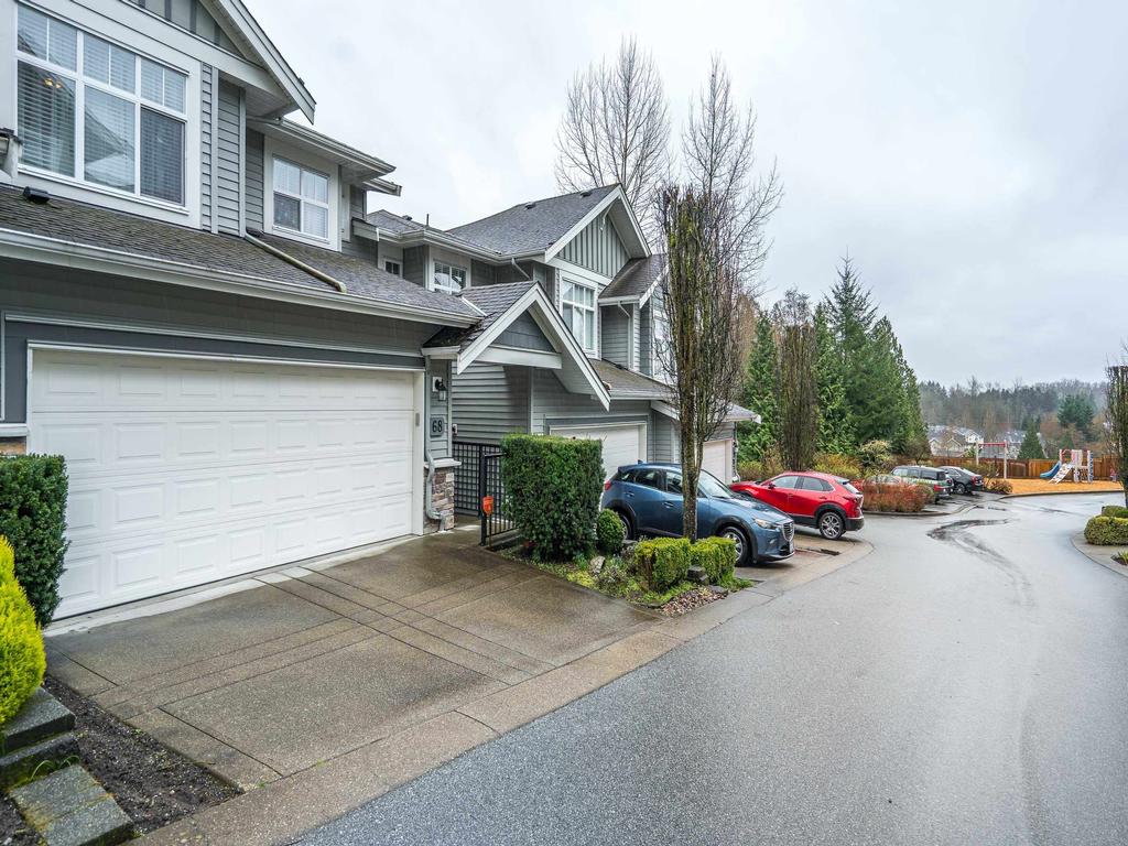 Listing Image for R3123511