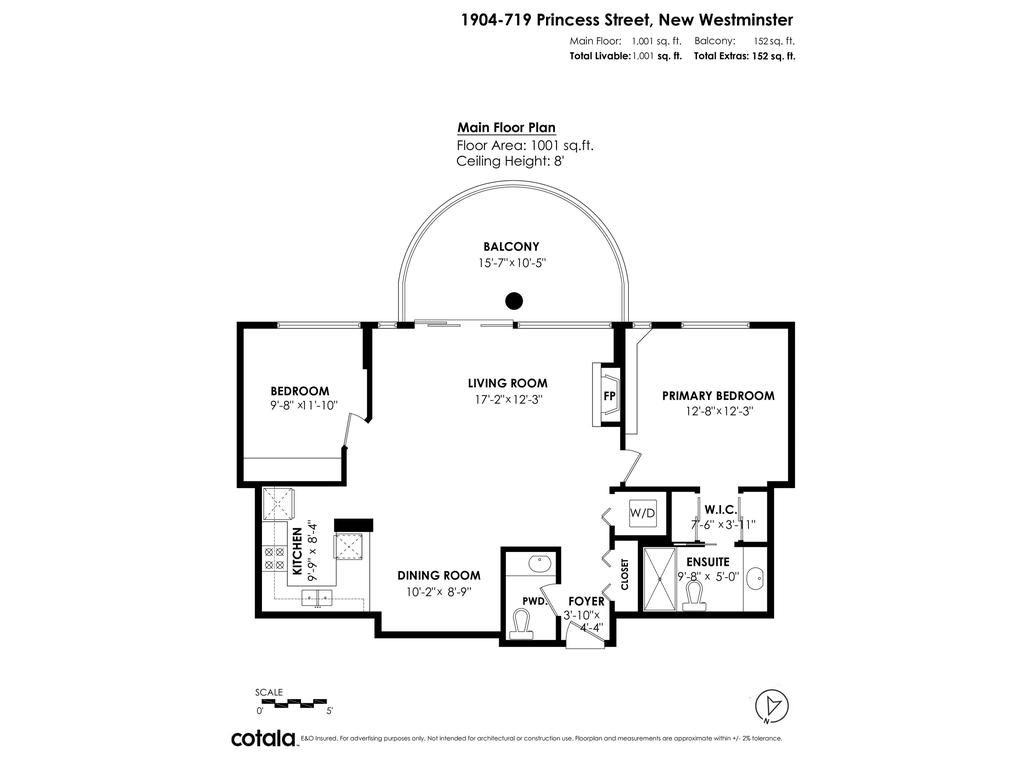 Listing Image for R3123522