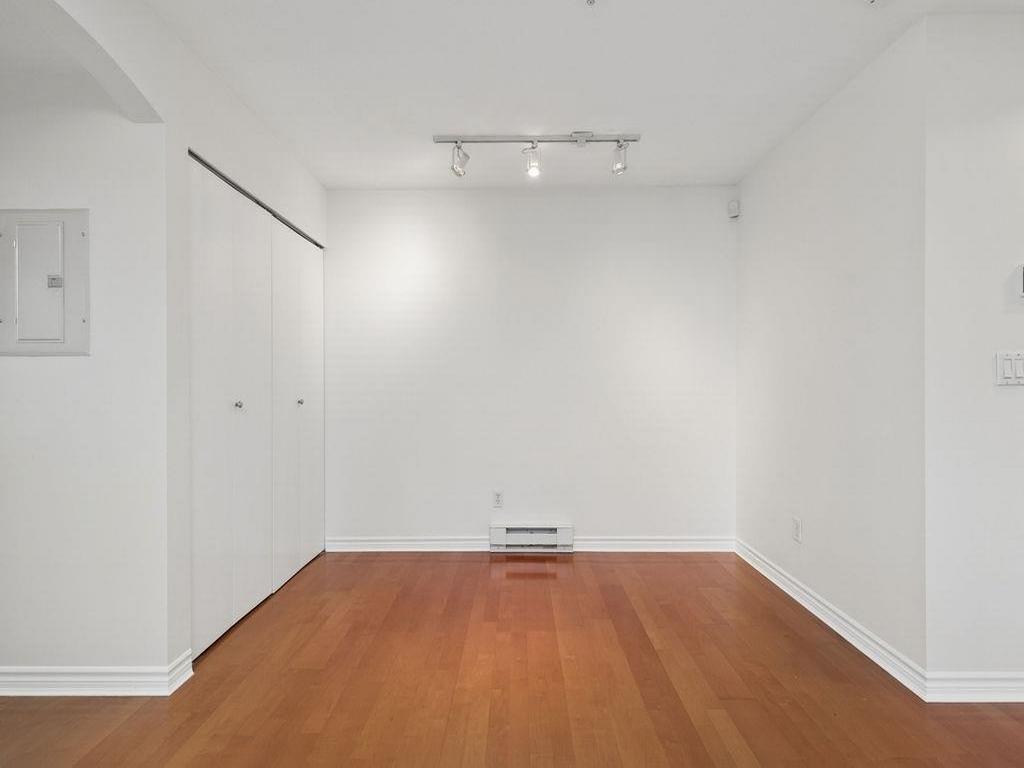 Listing Image for R3123541