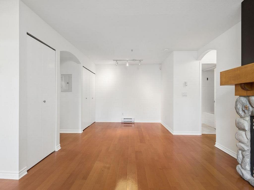 Listing Image for R3123541