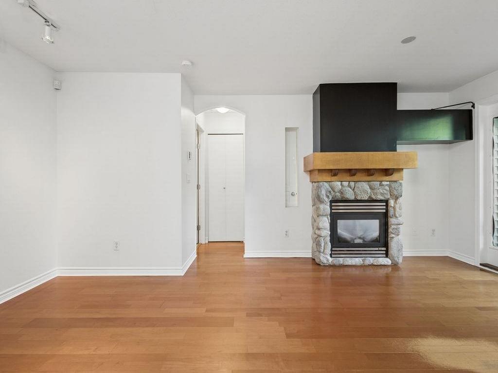 Listing Image for R3123541