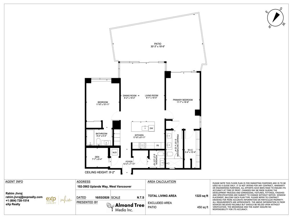 Listing Image for R3123584