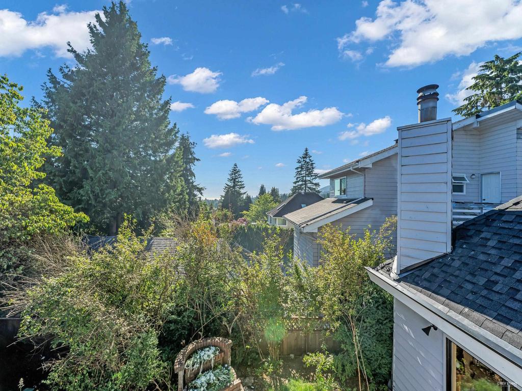 Listing Image for R3123594