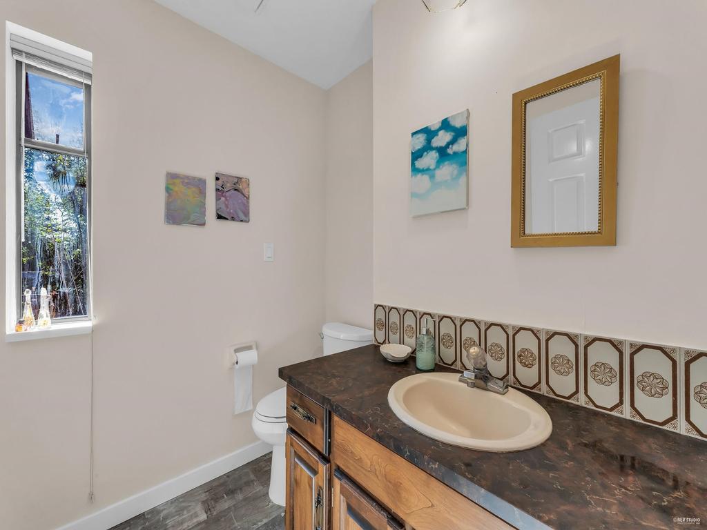 Listing Image for R3123594