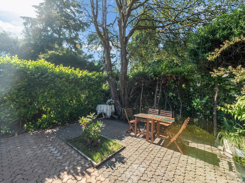 Listing Image for R3123594