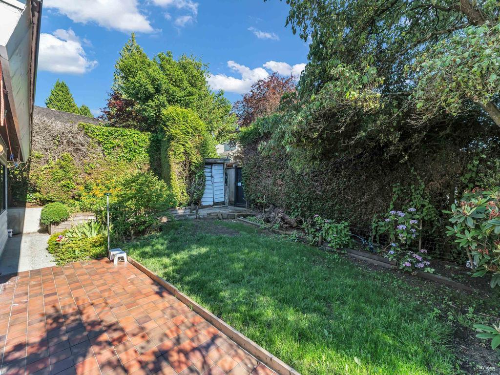 Listing Image for R3123594