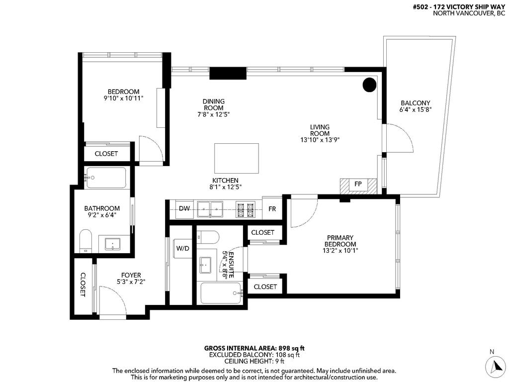 Listing Image for R3123599