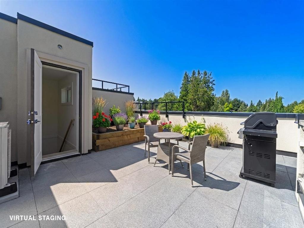 Listing Image for R3123607