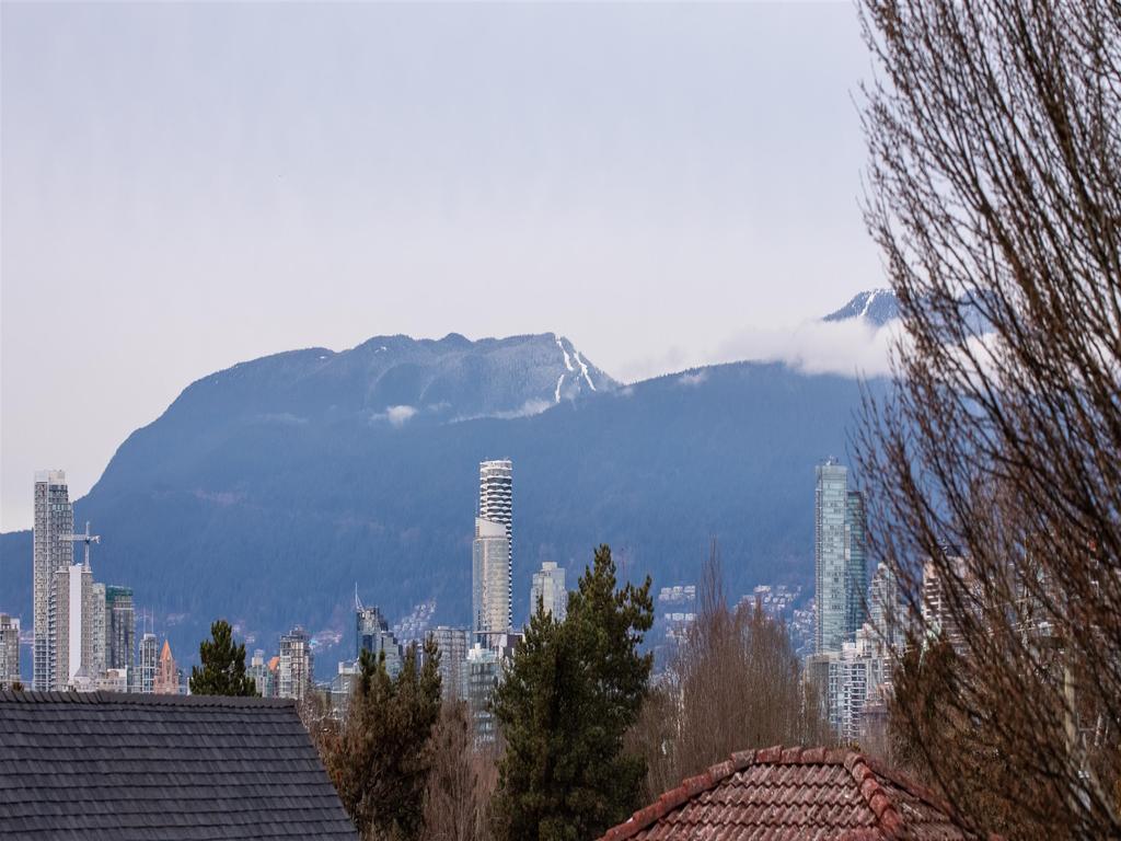 Listing Image for R3123633