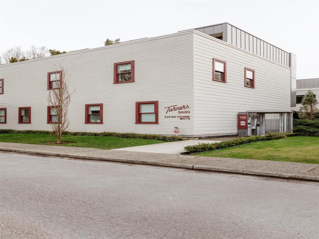 Listing Image for R3123633
