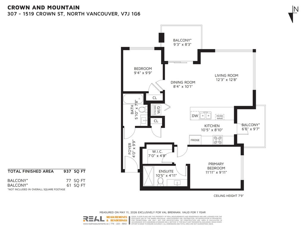 Listing Image for R3123649