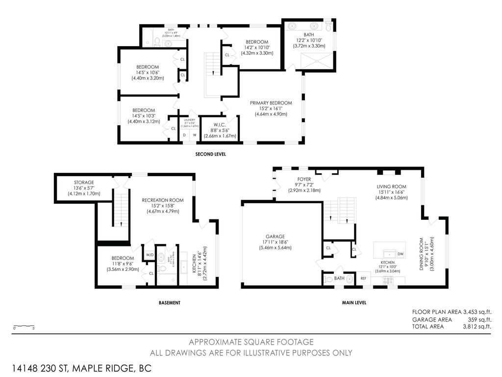 Listing Image for R3123683