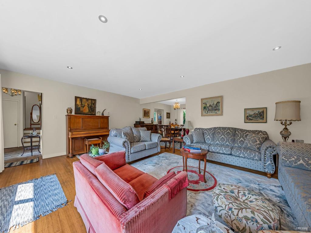 Listing Image for R3123697