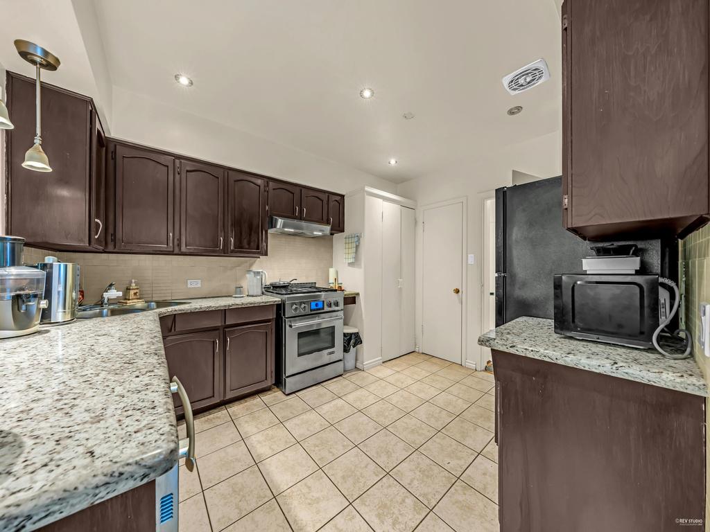 Listing Image for R3123697
