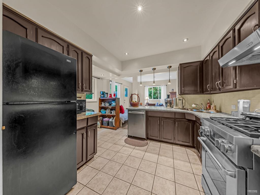 Listing Image for R3123697