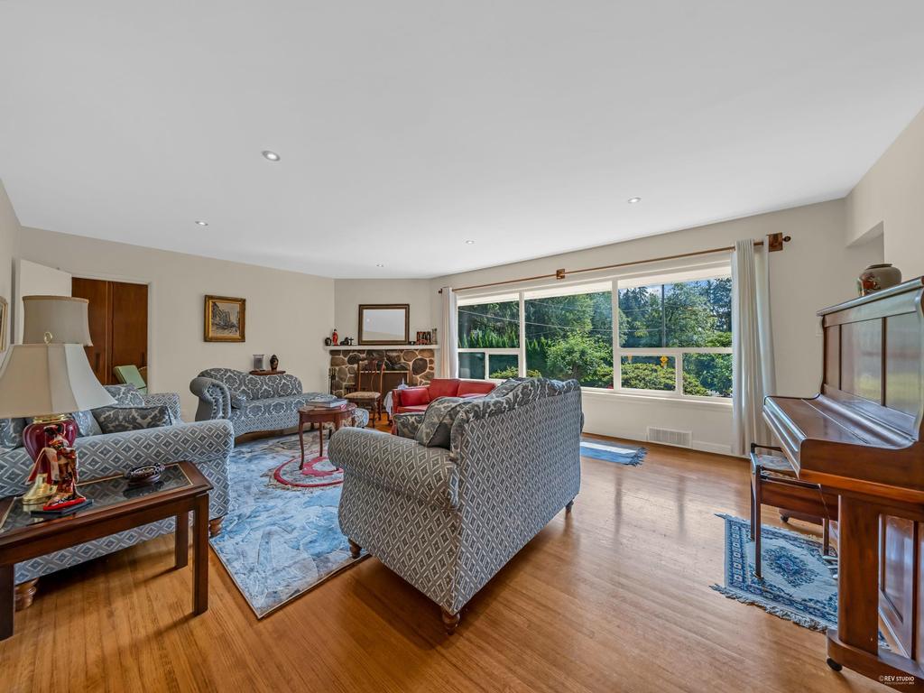 Listing Image for R3123697