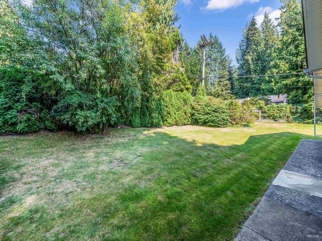 Listing Image for R3123697