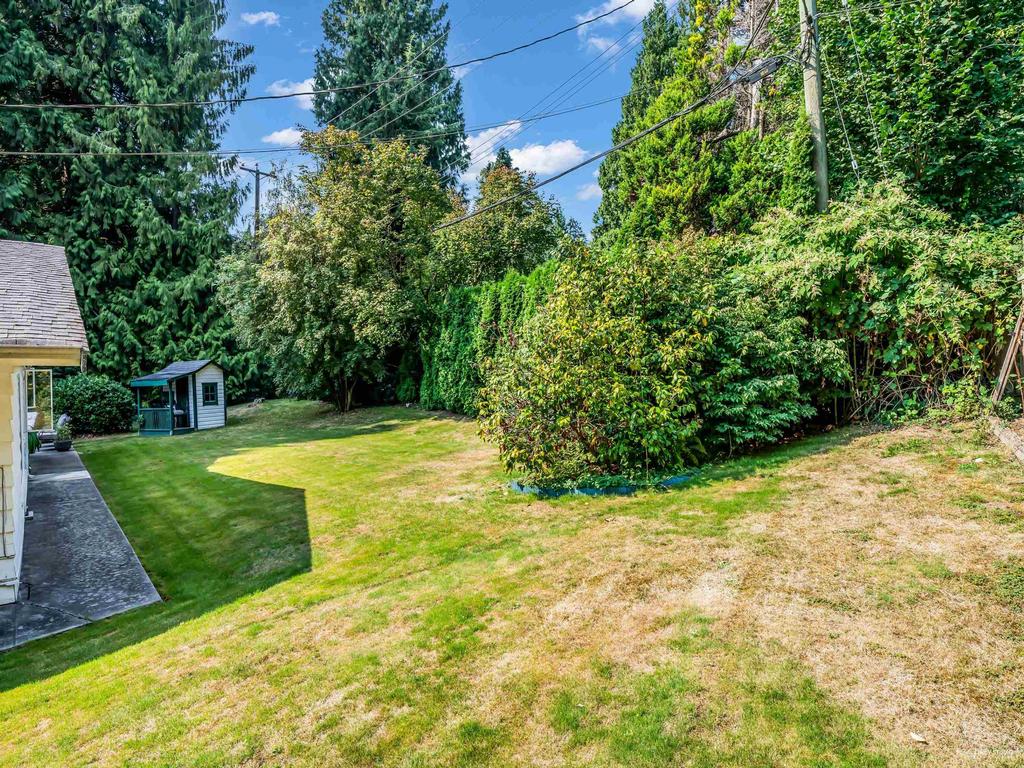 Listing Image for R3123697