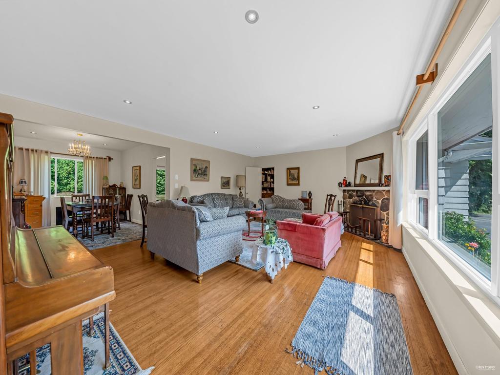 Listing Image for R3123697
