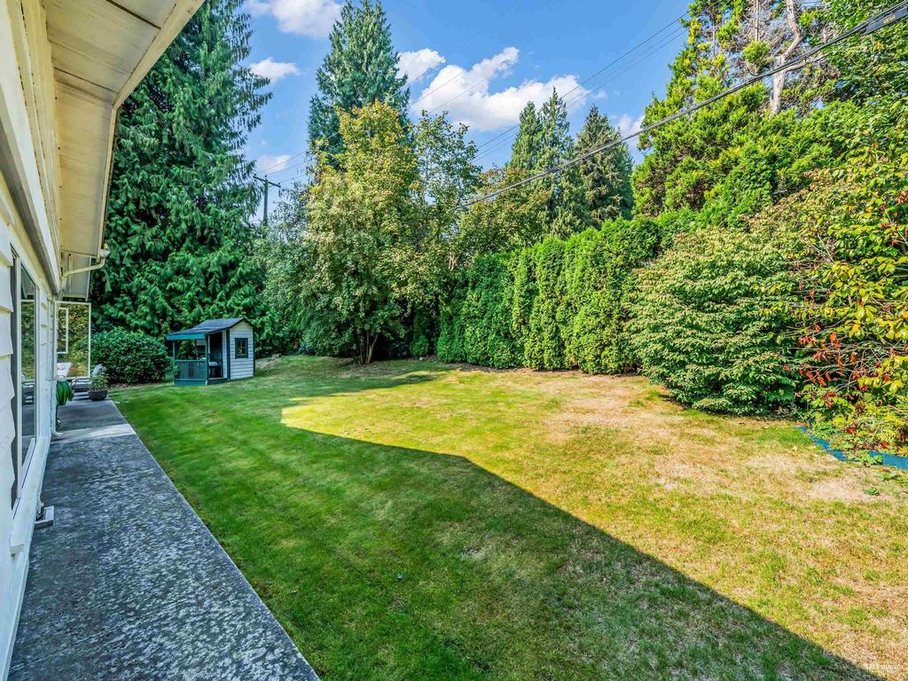 Listing Image for R3123697
