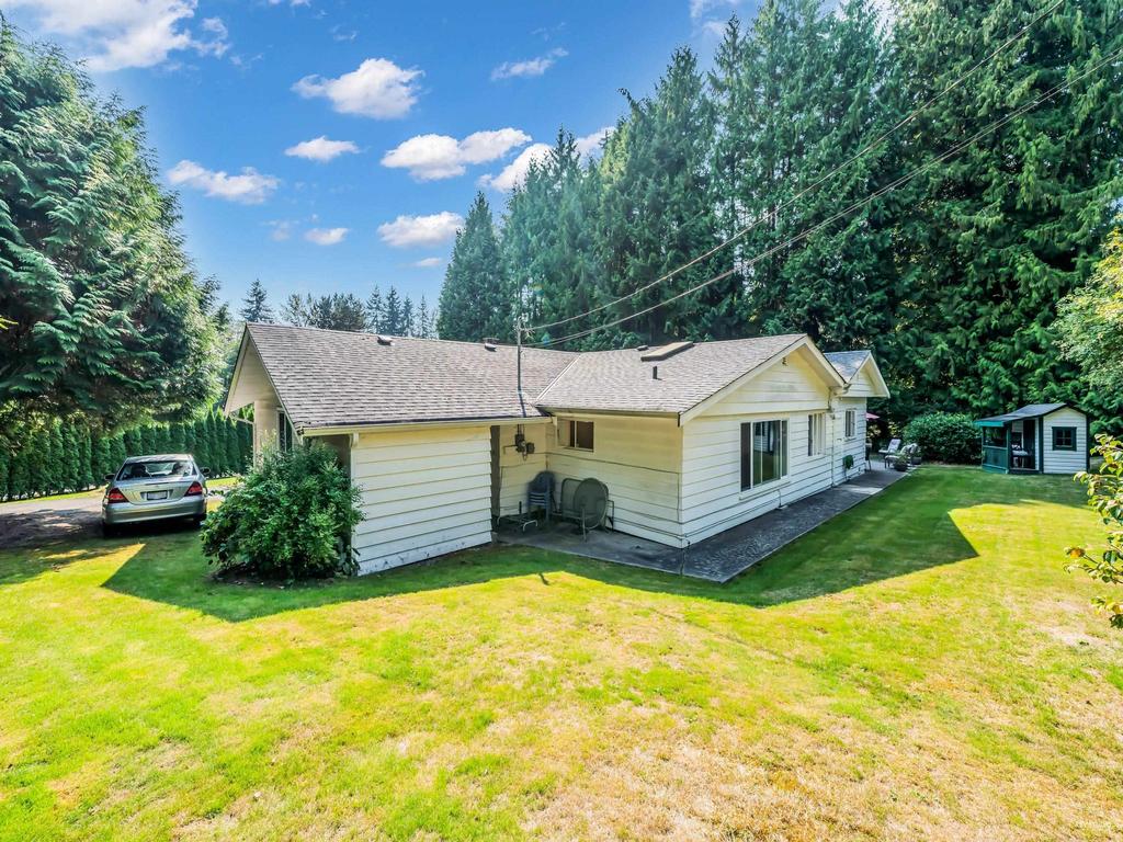 Listing Image for R3123697