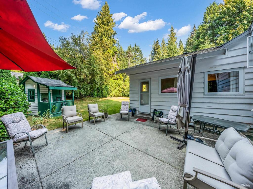 Listing Image for R3123697
