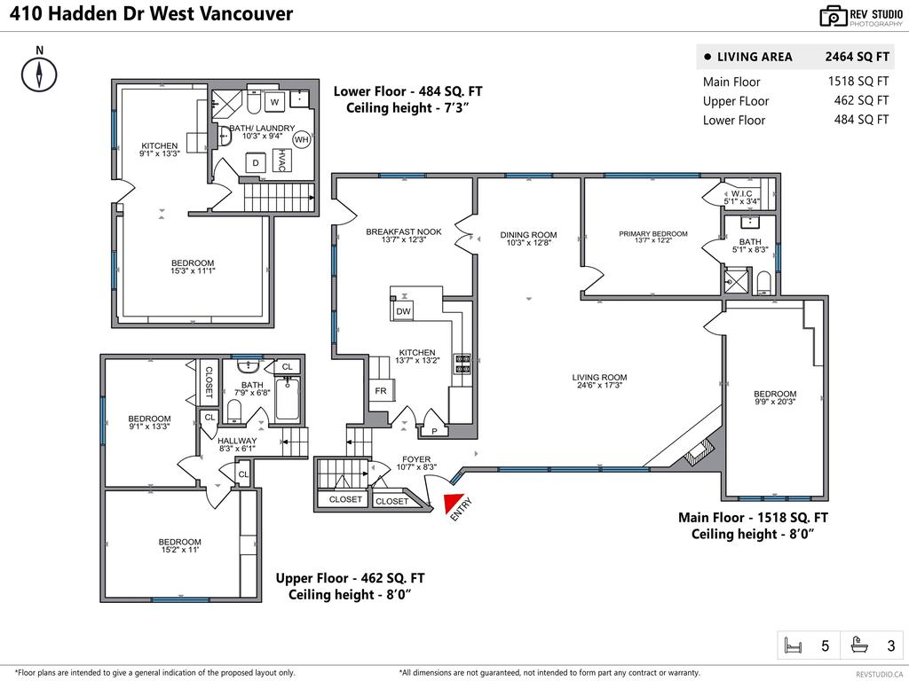Listing Image for R3123697