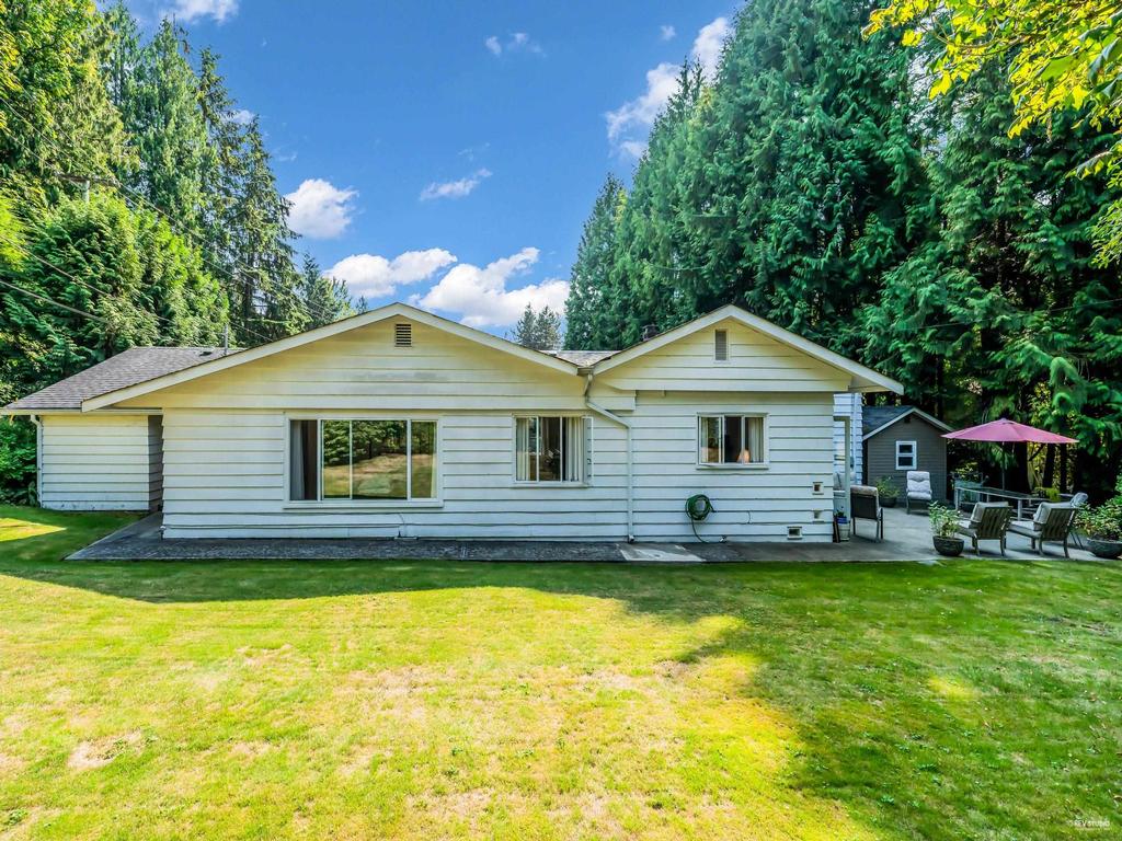 Listing Image for R3123697