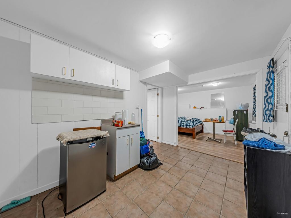 Listing Image for R3123697