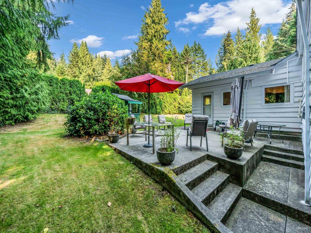 Listing Image for R3123697