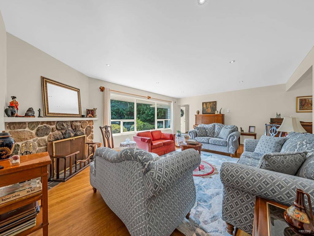 Listing Image for R3123697