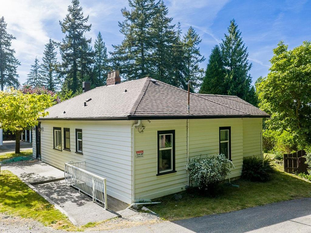 Listing Image for R3123706