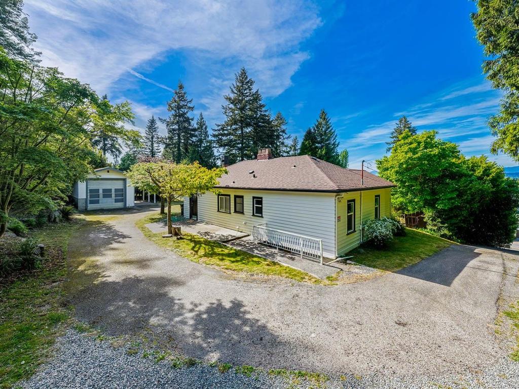 Listing Image for R3123706