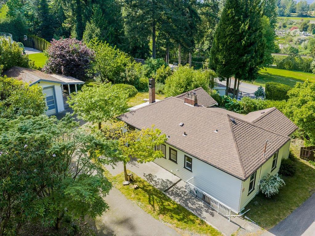 Listing Image for R3123706
