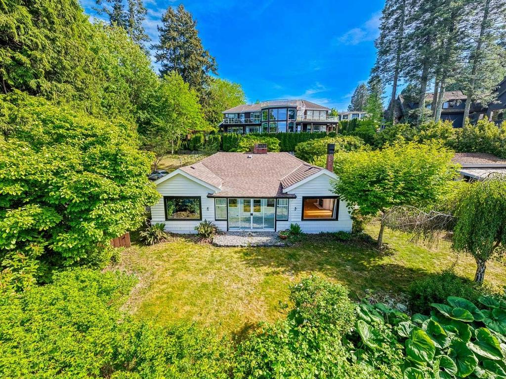 Listing Image for R3123706