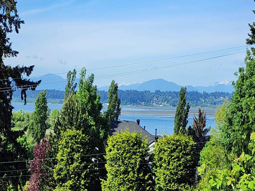 Listing Image for R3123706