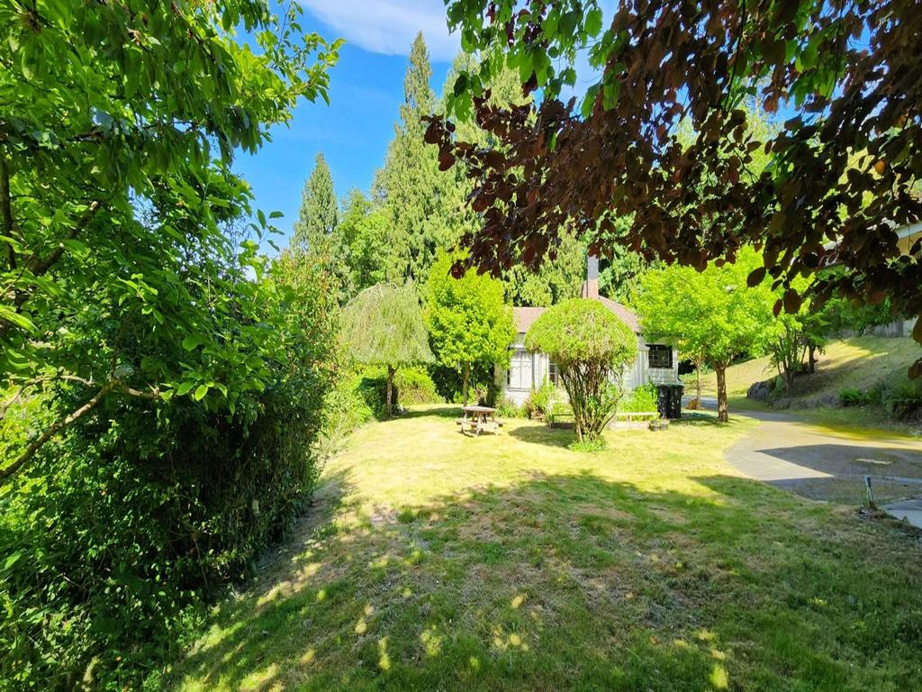 Listing Image for R3123706